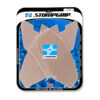 Grips De Reservoir Stompgrip Bmw S 1000 Rr