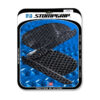 Grips De Reservoir Stompgrip Kawasaki H2 / H2r