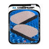 Grips De Reservoir Stompgrip Kawasaki H2 / H2r