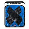 Grips De Reservoir Stompgrip Aprilia Rst Futura