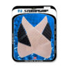 Grips De Reservoir Stompgrip Bmw R 1200 Rs
