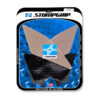 Grips De Reservoir Stompgrip Bmw S 1000 Xr