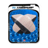 Grips De Reservoir Stompgrip Kawasaki Z 800 / E