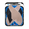 Grips De Reservoir Stompgrip Suzuki Sv 650 / N / S