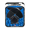Grips De Reservoir Stompgrip Yamaha Mt-10