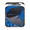 Grips De Reservoir Stompgrip Kawasaki Ninja 650 R