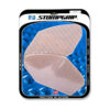 Grips De Reservoir Stompgrip Kawasaki Ninja 650 R