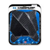 Grips De Reservoir Stompgrip Honda Cbr 1000 Rr