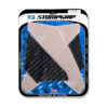 Grips De Reservoir Stompgrip Honda Cbr 1000 Rr