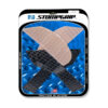 Grips De Reservoir Stompgrip Kawasaki Z 900