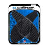 Grips De Reservoir Stompgrip Mv Agusta Brutale 1090