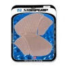 Grips De Reservoir Stompgrip Ducati Panigale V4 1100