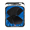 Grips De Reservoir Stompgrip Ducati Panigale V4 1100