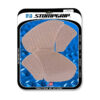 Grips De Reservoir Stompgrip Ducati Panigale V4 1100