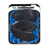 Grips De Reservoir Stompgrip Kawasaki H2 / H2r