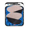 Grips De Reservoir Stompgrip Kawasaki H2 / H2r