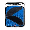 Grips De Reservoir Stompgrip Suzuki Gsx-r 250