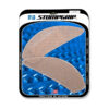 Grips De Reservoir Stompgrip Suzuki Gsx-r 250