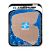 Grips De Reservoir Stompgrip Bmw R 1200 Gs