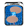 Grips De Reservoir Stompgrip Aprilia Mana 850
