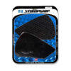 Grips De Reservoir Stompgrip Bmw R 1200 Gs