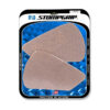 Grips De Reservoir Stompgrip Bmw R 1200 Gs