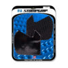Grips De Reservoir Stompgrip Bmw G310 R