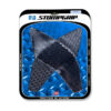 Grips De Reservoir Stompgrip Honda Cb 300 R