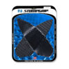 Grips De Reservoir Stompgrip Bmw S 1000 Rr