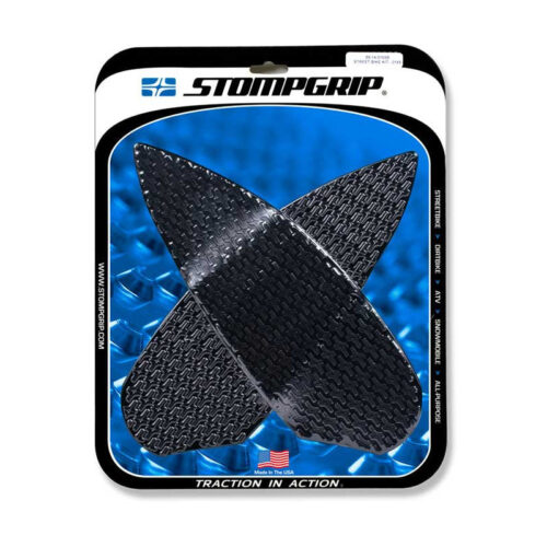 Grips De Reservoir Stompgrip Bmw S 1000 Rr