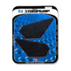 Grips De Reservoir Stompgrip Zero Motorcycles Sr S/f