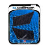 Grips De Reservoir Stompgrip Zero Motorcycles Ds / Dsr