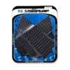 Grips De Reservoir Stompgrip Bmw F 800 Gs Adventure