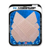 Grips De Reservoir Stompgrip Bmw F 800 Gs Adventure
