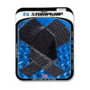 Grips De Reservoir Stompgrip Bmw F 900 Xr
