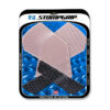 Grips De Reservoir Stompgrip Bmw F 900 Xr