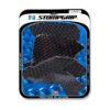 Grips De Reservoir Stompgrip Bmw F 900 R