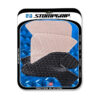 Grips De Reservoir Stompgrip Bmw F 900 R