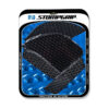 Grips De Reservoir Stompgrip Kawasaki Ninja 1000 Sx