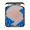 Grips De Reservoir Stompgrip Kawasaki Ninja 1000 Sx