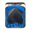 Grips De Reservoir Stompgrip Suzuki Hayabusa
