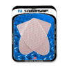 Grips De Reservoir Stompgrip Suzuki Hayabusa
