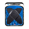 Grips De Reservoir Stompgrip Aprilia Tuono V4