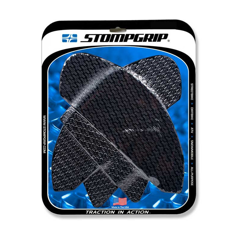 Grips De Reservoir Stompgrip Yamaha R7