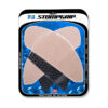 Grips De Reservoir Stompgrip Yamaha R7