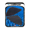 Grips De Reservoir Stompgrip Yamaha Mt-09