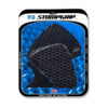 Grips De Reservoir Stompgrip Ducati Monster 1200