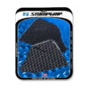 Grips De Reservoir Stompgrip Ducati Multistrada V4