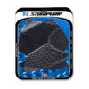 Grips De Reservoir Stompgrip Ktm 1290 Super Adventure