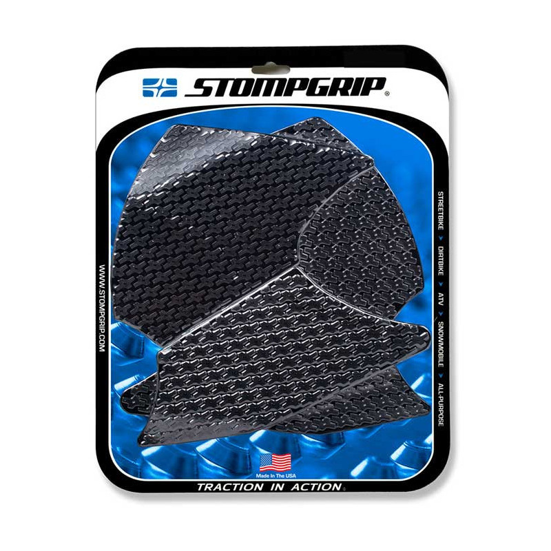 Grips De Reservoir Stompgrip Ktm 1290 Super Adventure